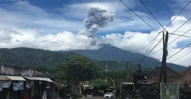 Begini Cara Kemenpar Tangani Krisis