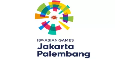 Ayo Bahu Membahu Viralkan Asian Games