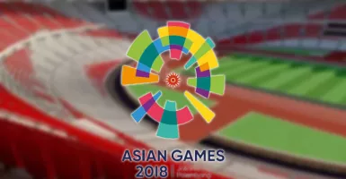 Menpora: Teror Bom Tak Pengaruhi Asian Games