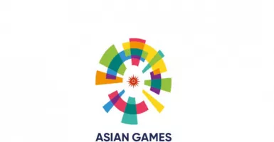 Asian Games Pakai Pengamanan Standar Internasional