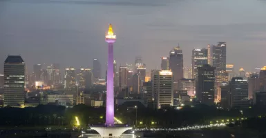 Ini 10 Event untuk Isi Liburan Lebaran di Jakarta