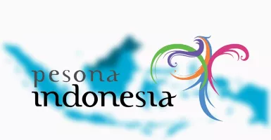 Kemenpar Kenalkan Pariwisata Indonesia di Konvensi Ka Yin