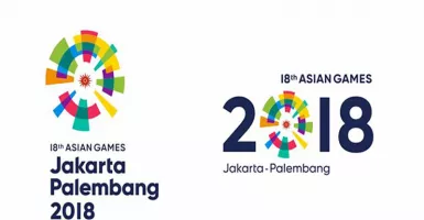 Yuk, Ikutan Fans Games Asian Games 2018 Bareng GenPI