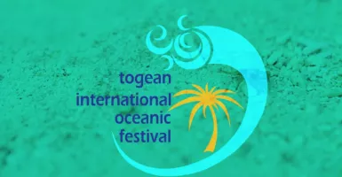 Togean Internasional Oceanic Festival 2018 Siap Tayang