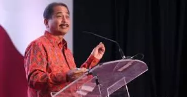 Tourism Ministry Establishes Stronger Access in Lombok-Bali