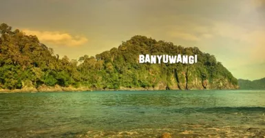 Potensi Ekowisata Banyuwangi Digali dalam Bimtek