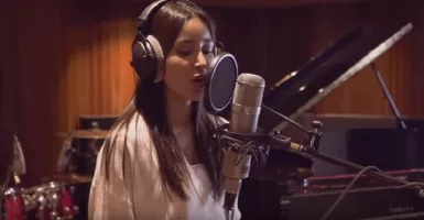 Di-cover Penyanyi Arab, Lagu Asian Games 2018 ini Makin Apik