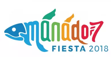 Pesta Paling Meriah di Indonesia Ada di Manado Fiesta 2018