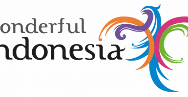 Yes, Telkomsel & Wonderful Indonesia Buat Paket Hot Deals