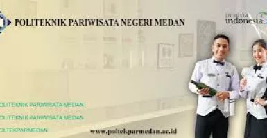 Mantap, GenPI Poltekpar Medan Segera Tancap Gasss!