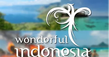 Pariwisata Jadi Sektor Idola Indonesia