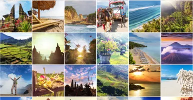 Rakornas III-2018 Bahas Pembiayaan Pariwisata