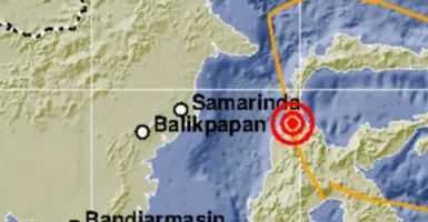Gempa Sulteng, Menpar Aktifkan Crisis Center