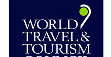 Yes, Pariwisata Indonesia Masuk 10 Besar Dunia Versi WTTC