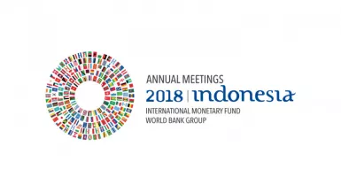 Dukung Petemuan IMF-WB Mahasiswa STP Bali Dapat Pembekalan