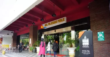 Museum Surabaya, Cara Asyik Tahu Lebih Dekat Kota Surabaya