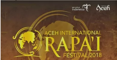 Kota Lhokseumawe Akan Menggelar Aceh Rapa’i Festival ke 2