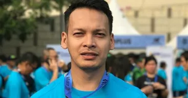 Ben Joshua Ungkap Keindahan Lombok di Car Free Day Jakarta