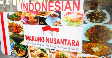 Kemenpar Gelar Wonderful Indonesia Gastronomy Forum 2018