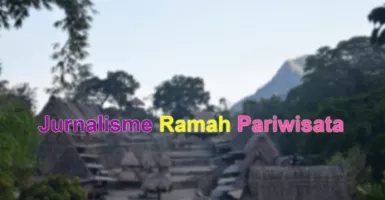 FGD Semarang Sebarkan Kesadaran Jurnalisme Ramah Pariwisata