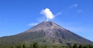 Bukti Gunung Semeru Memang Layak Menjadi Idola Para Pendaki