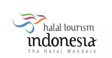 Indonesia harus Jadi Pemain Utama Wisata Halal