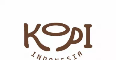Branding untuk Kopi Indonesia