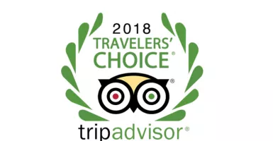 Bali Destinasi Keempat Terbaik di Dunia Versi Trip Advisor