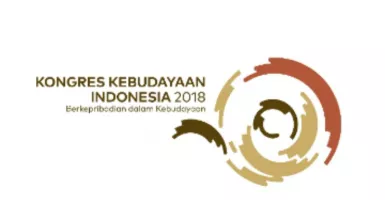 Kongres Kebudayaan Indonesia 2018 Akan Kembali Digelar