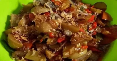 3 Olahan Masakan Jengkol yang Paling Juara Versi GenPI.co