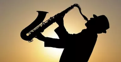 Vakum 10 tahun, Strait Jazz Akan Kembali Digelar