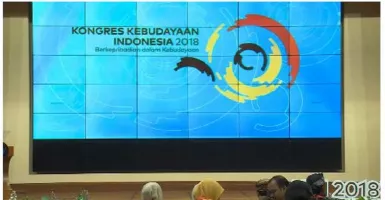 Sultan Cirebon Minta Pemerintah Jadikan Keraton Mitra Budaya