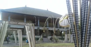 Museum Subak Bali Siap Menjadi Destinasi Wisata Baru