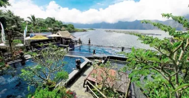 Buleleng Destinasi Terbaik di Bali Utara