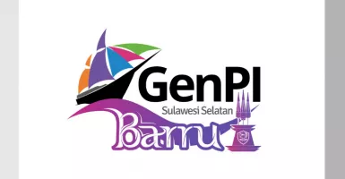 GenPI Barru dan Pasar Pitu Bakal Launching Malam Tahun Baru