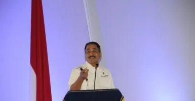 Prof Pitana Tak Ragu Komitmen Menpar Arief Soal Bali