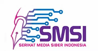 SMSI Dirikan Media Crisis Center Tsunami Selat Sunda
