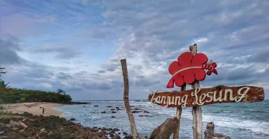 Pascatsunami, Pariwisata di Tanjung Lesung Berangsur Pulih