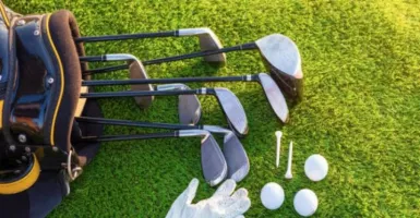 Bogor Wonderful Golf Akan Digelar di 11 Venue