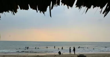 Dispar Banten Mulai Bergerak Pulihkan Pariwisata