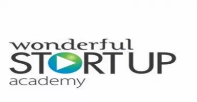 Peserta Wonderful Startup Academy 2018 Meningkat 30%