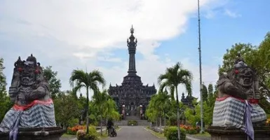Denpasar Berinovasi Lewat Konsep Trilogi Pariwisata 2019