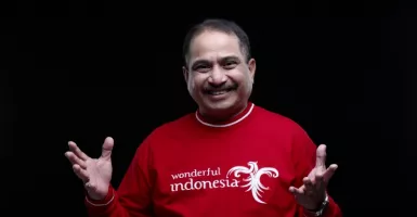 Promosikan Wisata Bahari, Wonderful Indonesia Ikut Boot Dusseldorf 2019