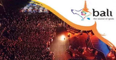 Pesona Nusa Dua Fiesta 2019 Siap Memikat Wisatawan