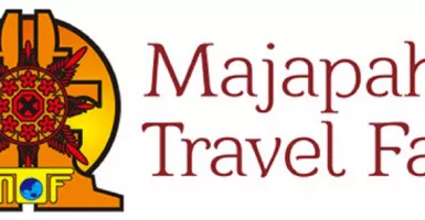 Majapahit International Travel Fair 2019