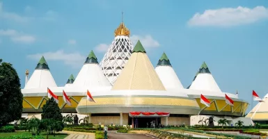 Ada 3 Museum Apung di Indonesia, Ini Lokasinya