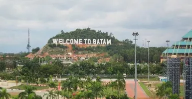 Genjot Promosi, Batam Tourism and Promotion Board Dibentuk