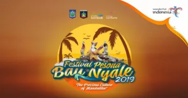 Festival Bau Nyale 2019 Jadi Kunci Kebangkitan Pariwisata NTB