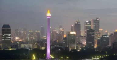 Perkuat Pariwisata, Jakarta Siapkan I See Fest 2019