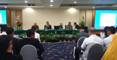 Karnaval Makassar Kemilau, Hotel Bakal Kasih Diskon 70 Persen